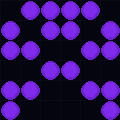 175.29.36.205