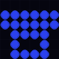 175.29.36.207
