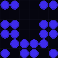 175.29.36.210