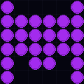 175.29.36.217