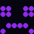 175.29.36.22