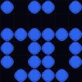 175.29.36.229