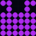 175.29.36.232