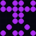 175.29.36.233