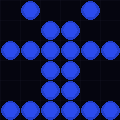 175.29.36.236