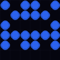 175.29.36.237