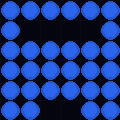 175.29.36.239