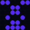 175.29.36.24