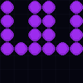 175.29.36.240