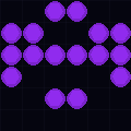 175.29.36.241