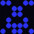 175.29.36.243