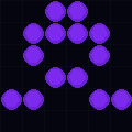 175.29.36.244