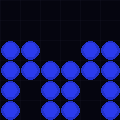 175.29.36.246