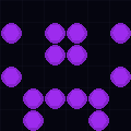 175.29.36.248