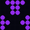 175.29.36.249
