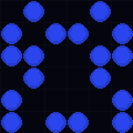 175.29.36.25