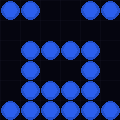175.29.36.252