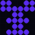 175.29.36.253