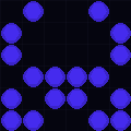 175.29.36.26