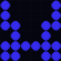175.29.36.27
