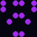 175.29.36.28