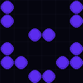175.29.36.29