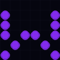 175.29.36.3