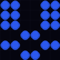 175.29.36.30