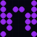 175.29.36.32