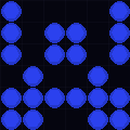 175.29.36.34