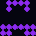175.29.36.36