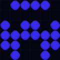 175.29.36.38