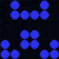175.29.36.39
