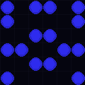 175.29.36.4