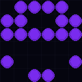 175.29.36.40