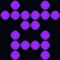 175.29.36.41
