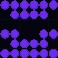 175.29.36.44