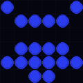 175.29.36.45