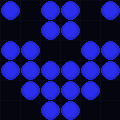 175.29.36.46