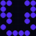 175.29.36.47