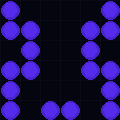175.29.36.49