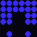 175.29.36.5