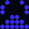 175.29.36.52