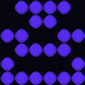 175.29.36.55