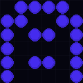 175.29.36.56