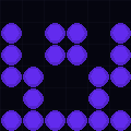 175.29.36.57