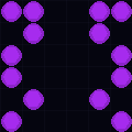 175.29.36.58