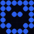 175.29.36.59