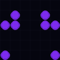 175.29.36.6