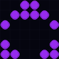 175.29.36.60